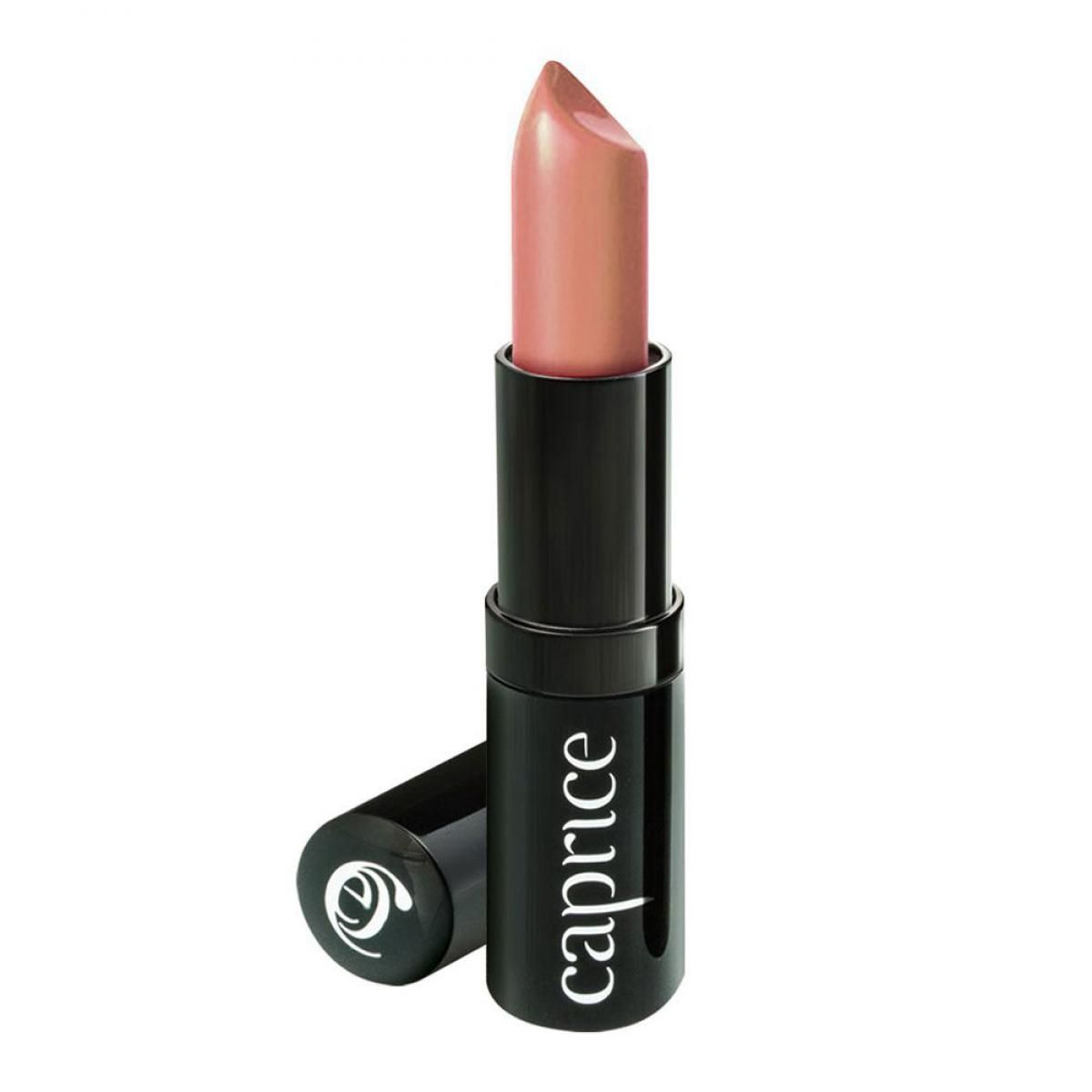 3-large-20180701112039Rouge-Amour-Q28-1.jpg