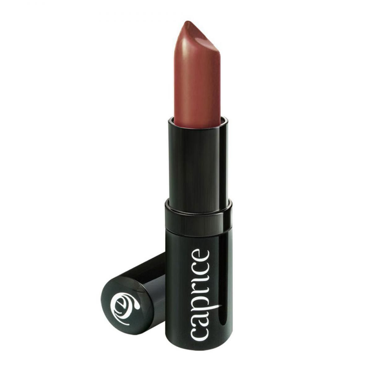 3-large-20180701112054Rouge-Amour-Q29-1.jpg