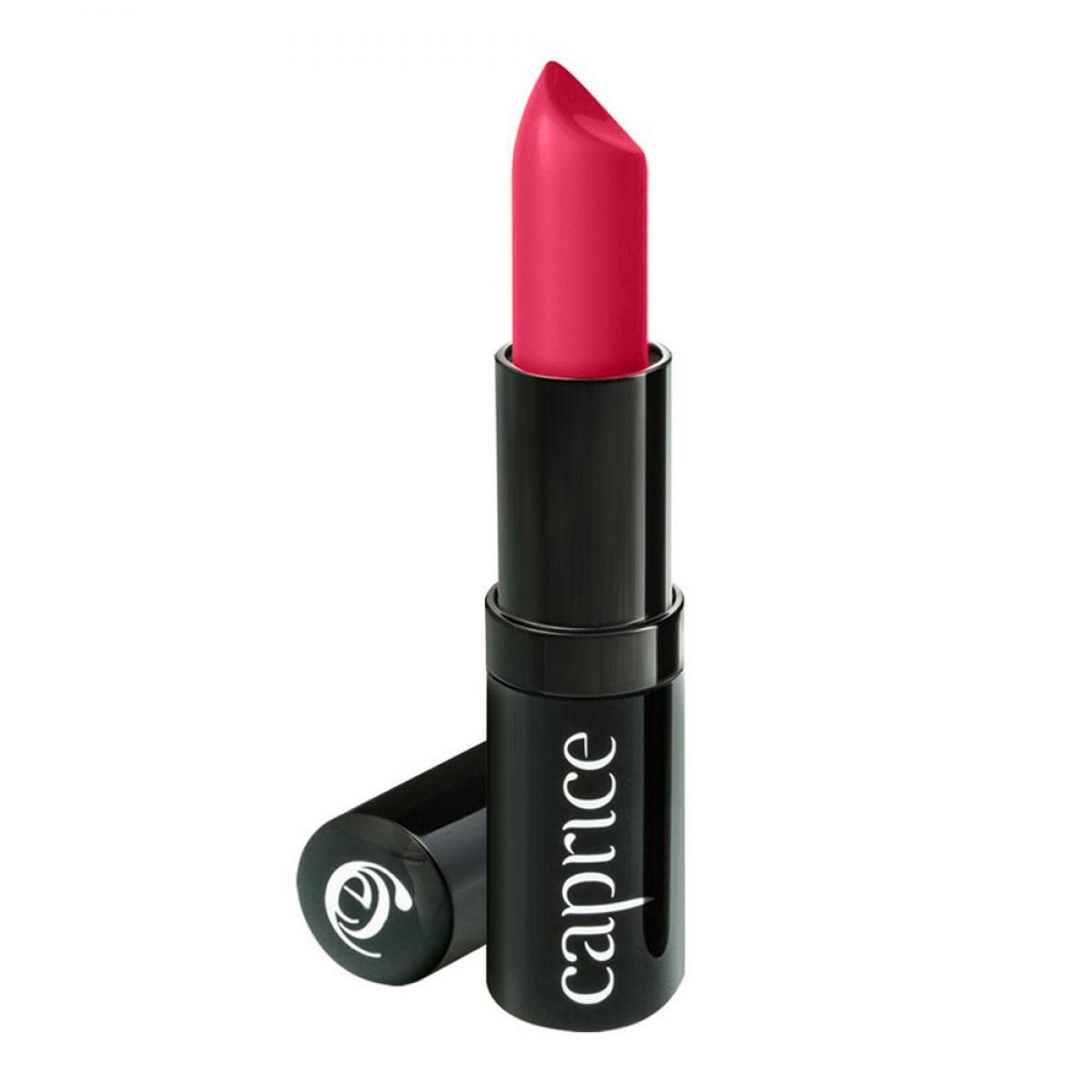 3-large-20181117152703Rouge-Amour-Q15-1.jpg