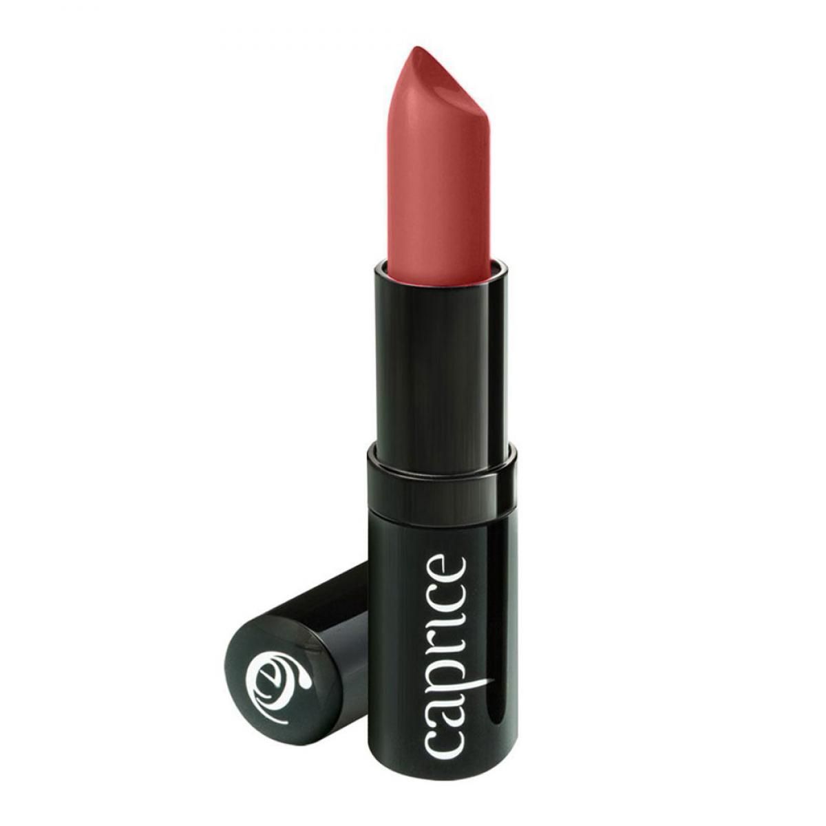 3-large-20181117152726Rouge-Amour-Q17-1.jpg