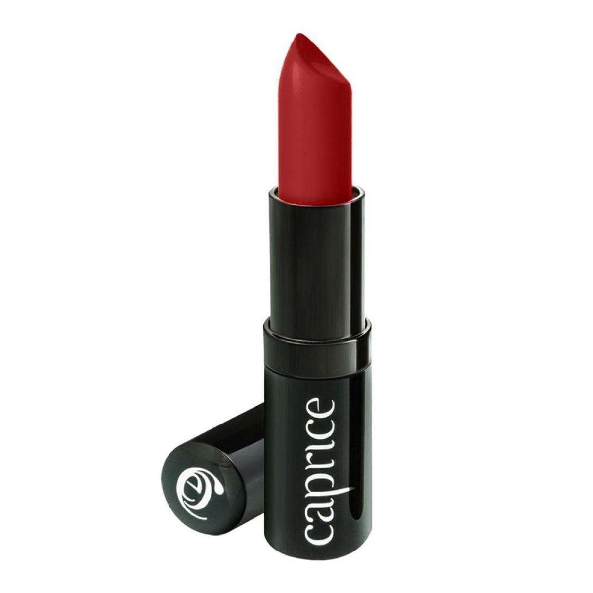 3-large-20181117152815Rouge-Amour-Q22-1.jpg