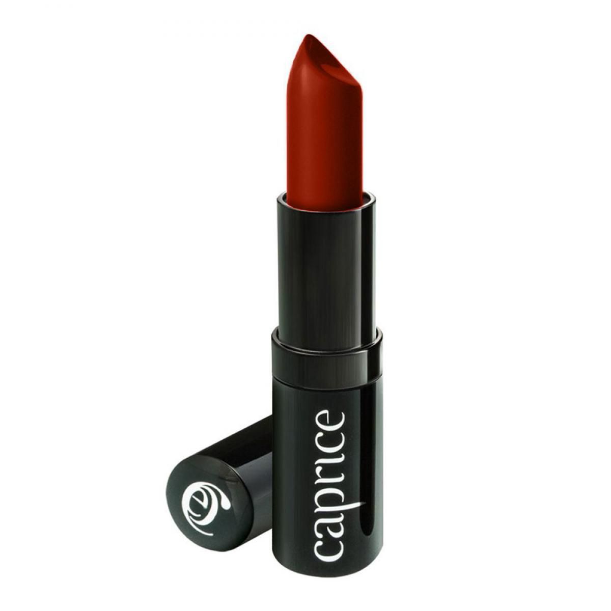 3-large-20181117152826Rouge-Amour-Q23-1.jpg