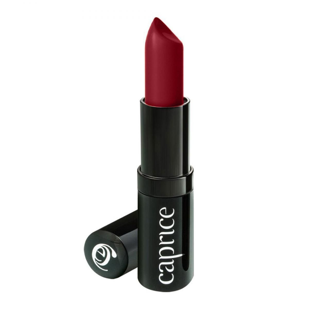 3-large-20181117152836Rouge-Amour-Q24-1.jpg