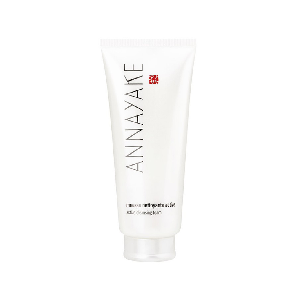 3-mousse-nettoyante-active