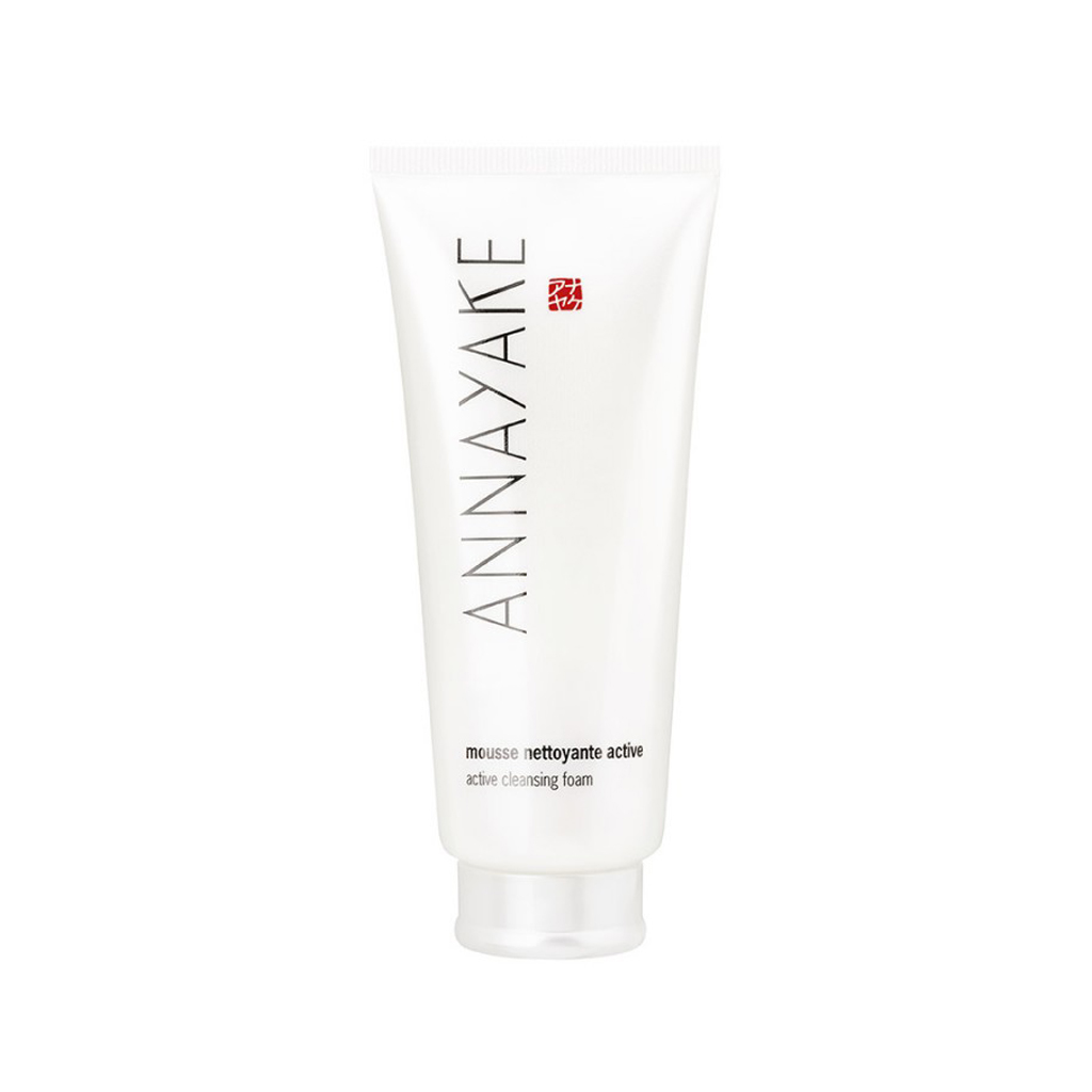 3-mousse-nettoyante-active