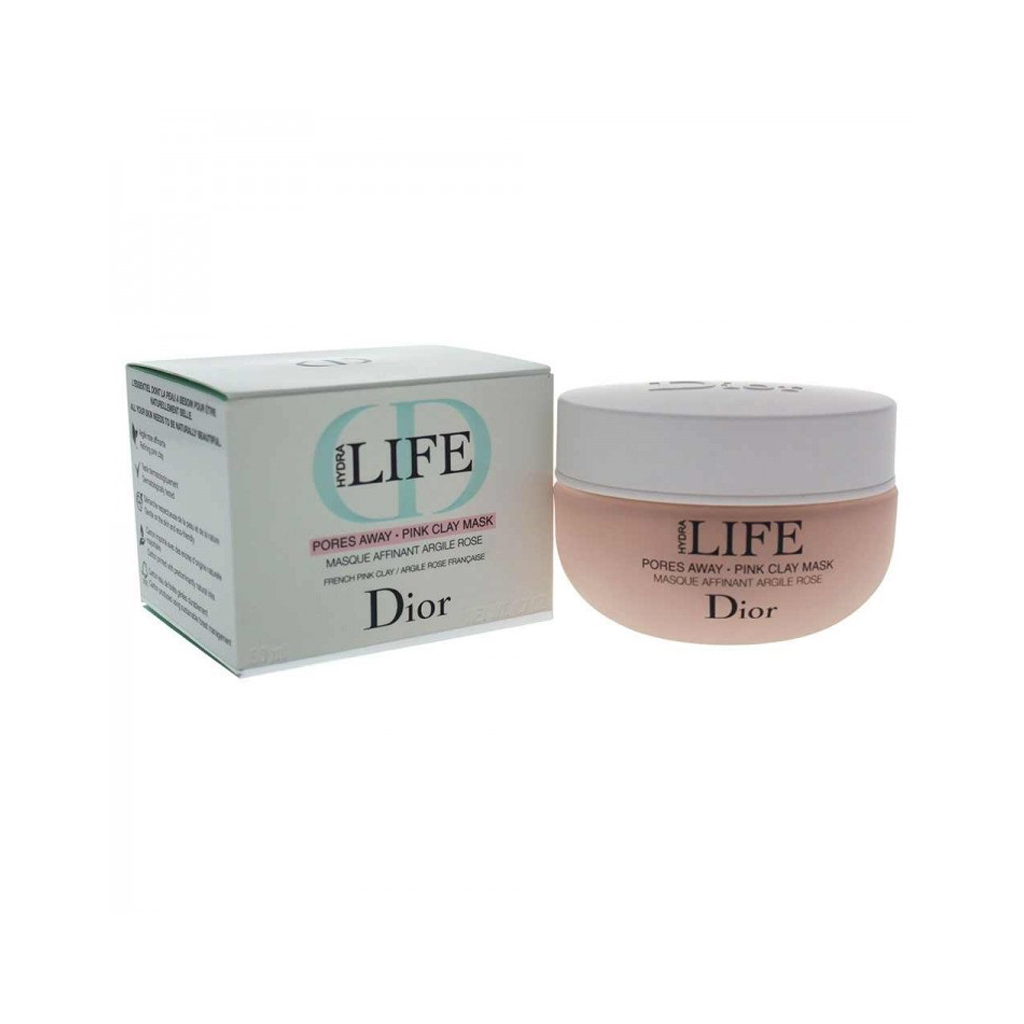 3-pink-clay-mask-2-750x750-1-1.jpg