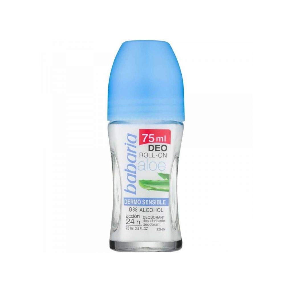3-roll-on-aloe-vera-750x750-1.jpg