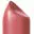 TTITANIA-NAIL-CLIPPER-5/3C-1052/