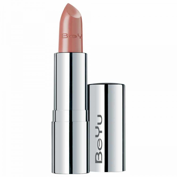 30-302-HydroStarVolLipstick_302-750x750-1.jpg
