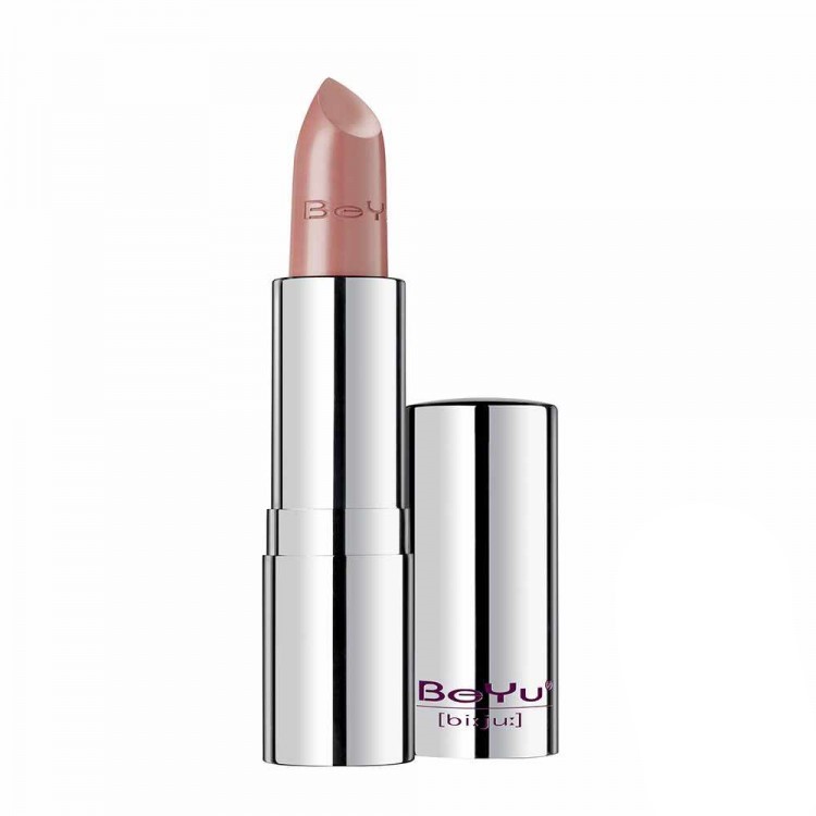 30-HydroStarVolLipstick_324-750x750-1.jpg