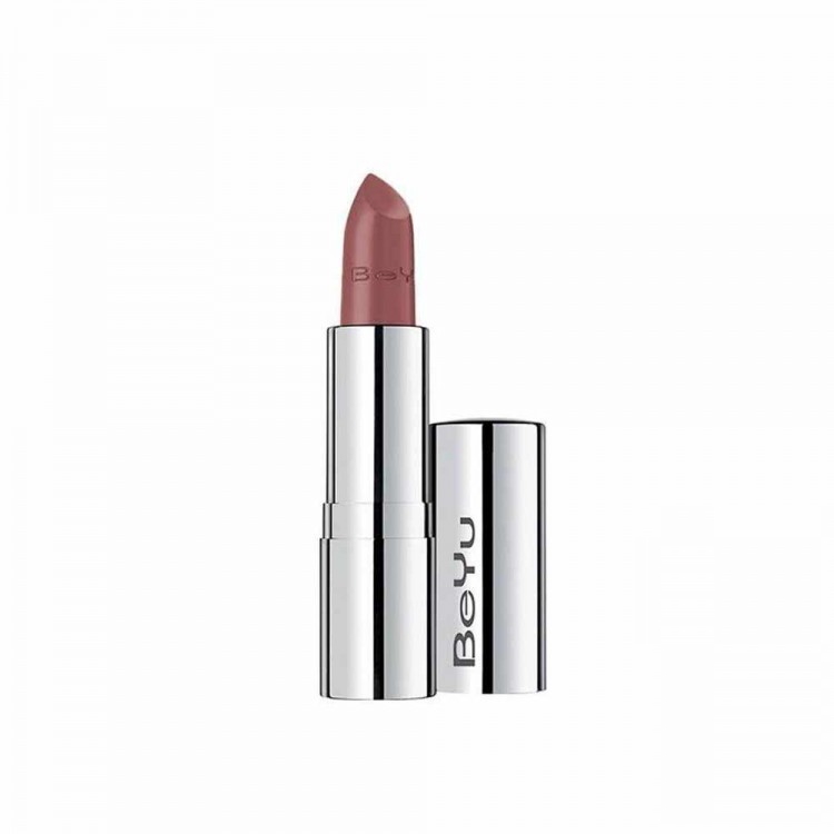 30-HydroStarVolLipstick_342-750x750-1.jpg