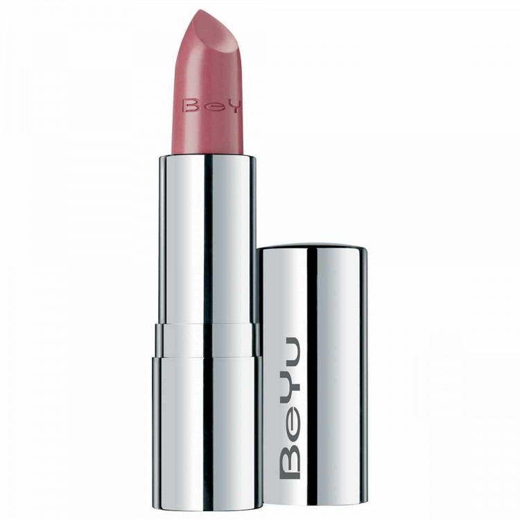 30-HydroStarVolLipstick_347-750x750-1.jpg