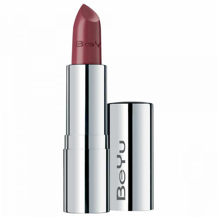 30-HydroStarVolLipstick_367-750x750-1.jpg