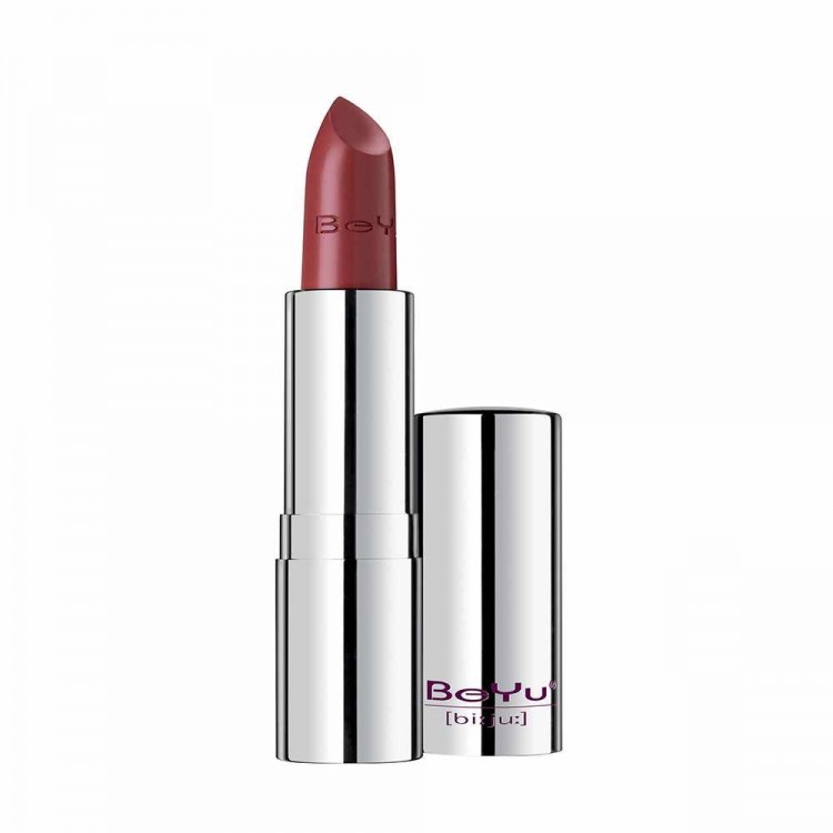 30-HydroStarVolLipstick_372-750x750-1.jpg