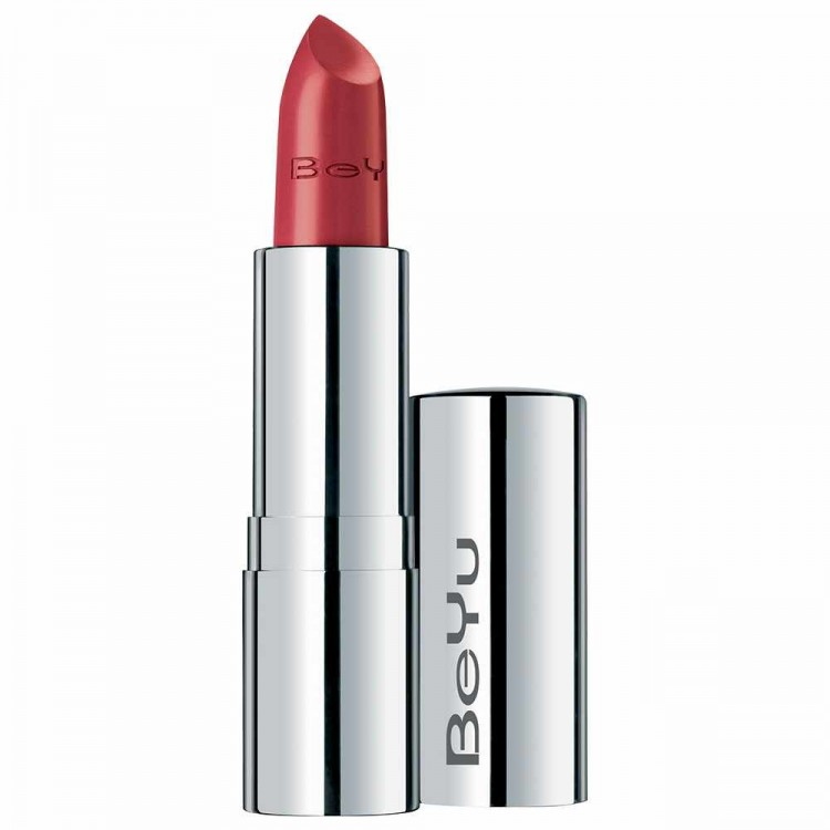 30-HydroStarVolLipstick_386-750x750-1.jpg