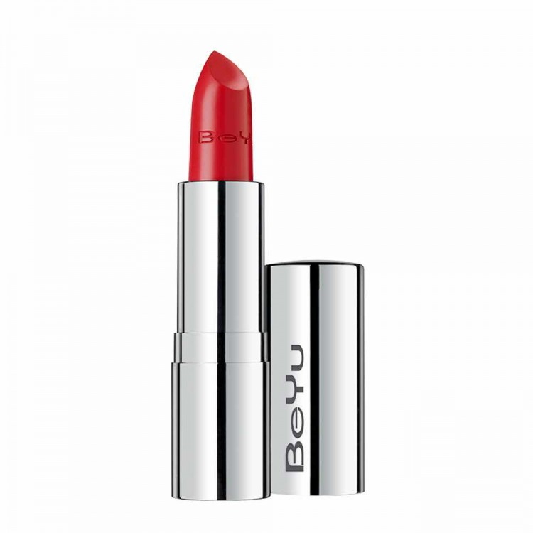 30-HydroStarVolLipstick_402-750x750-1.jpg