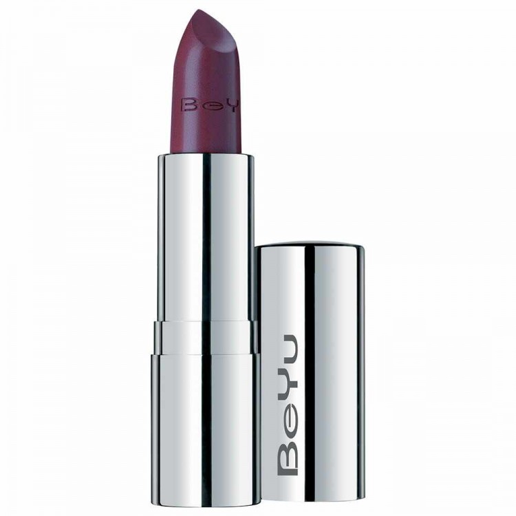 30-HydroStarVolLipstick_421-750x750-1.jpg