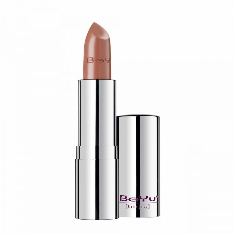 30-HydroStarVolLipstick_426-750x750-1.jpg