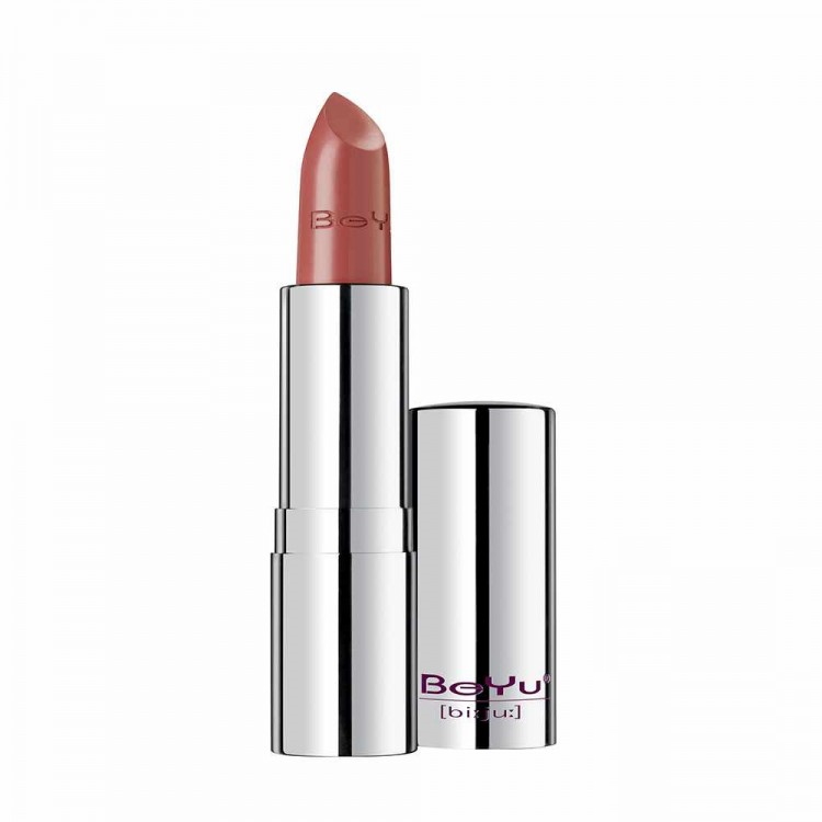 30-HydroStarVolLipstick_432-750x750-1.jpg