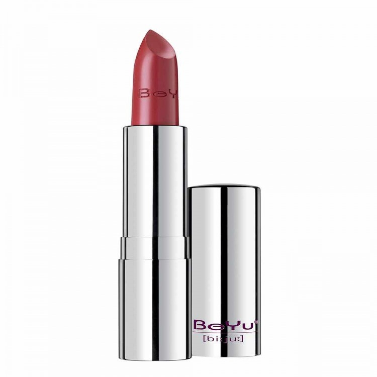30-HydroStarVolLipstick_440-750x750-1.jpg