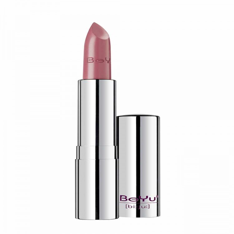 30-HydroStarVolLipstick_458-750x750-1.jpg