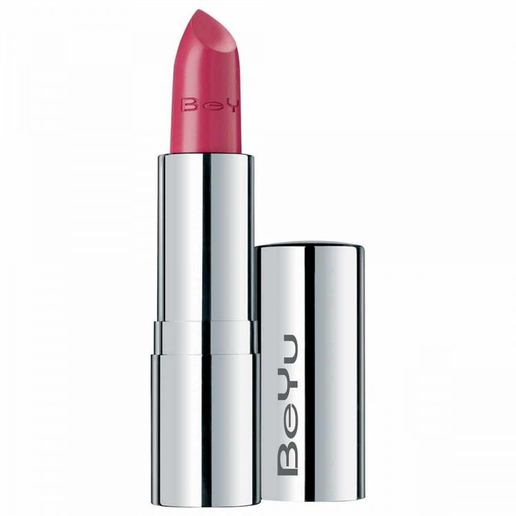 30-HydroStarVolLipstick_546-750x750-1.jpg