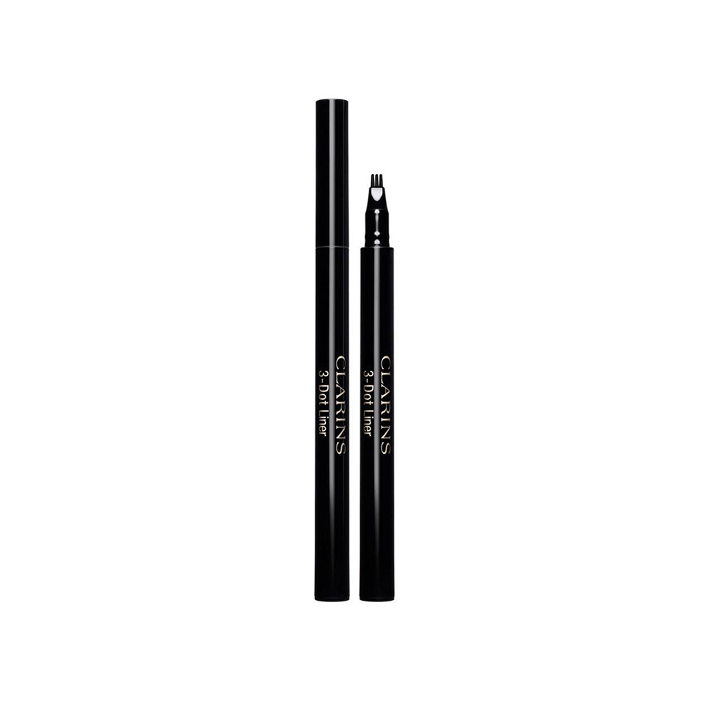 30-large-201506291616483dot-liner.jpg