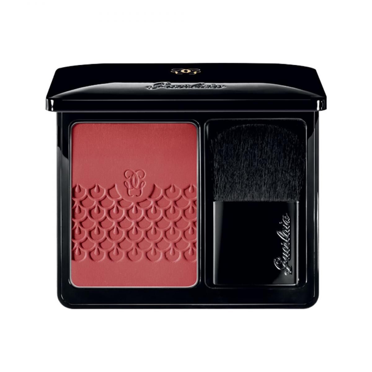 30-large-20180522164225Rose-Aux-Joues-Blushes02-1.jpg