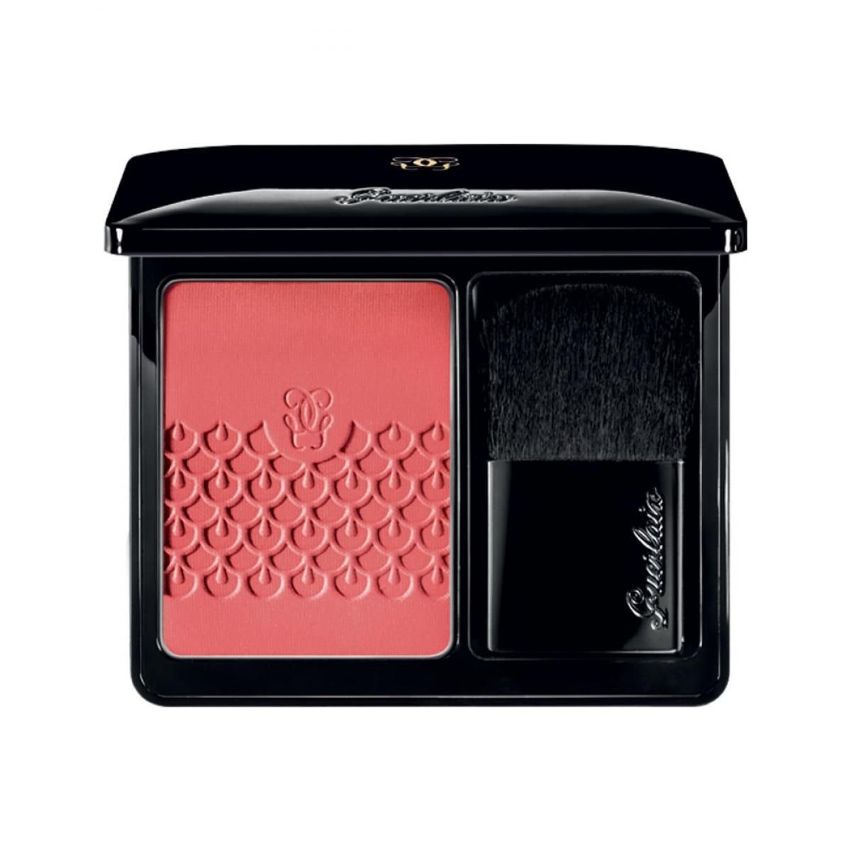 30-large-20180522164245Rose-Aux-Joues-Blushes04-1.jpg