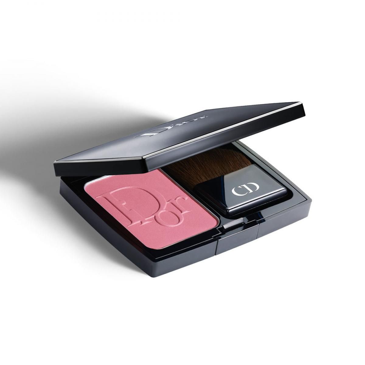 30-large-20180530171402Dior-blush-846.jpg