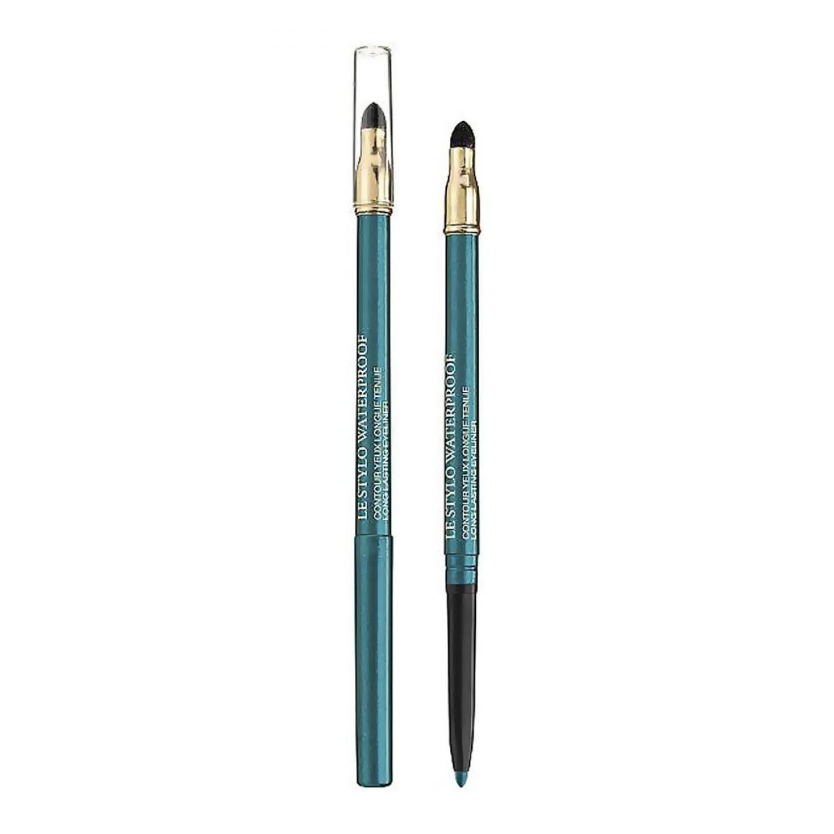 30-large-20180730134022Le-stylo-waterproof-long-lasting-eyeliner-07.jpg