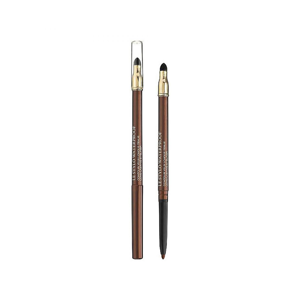 30-large-20180730134102Le-stylo-waterproof-long-lasting-eyeliner-08.jpg