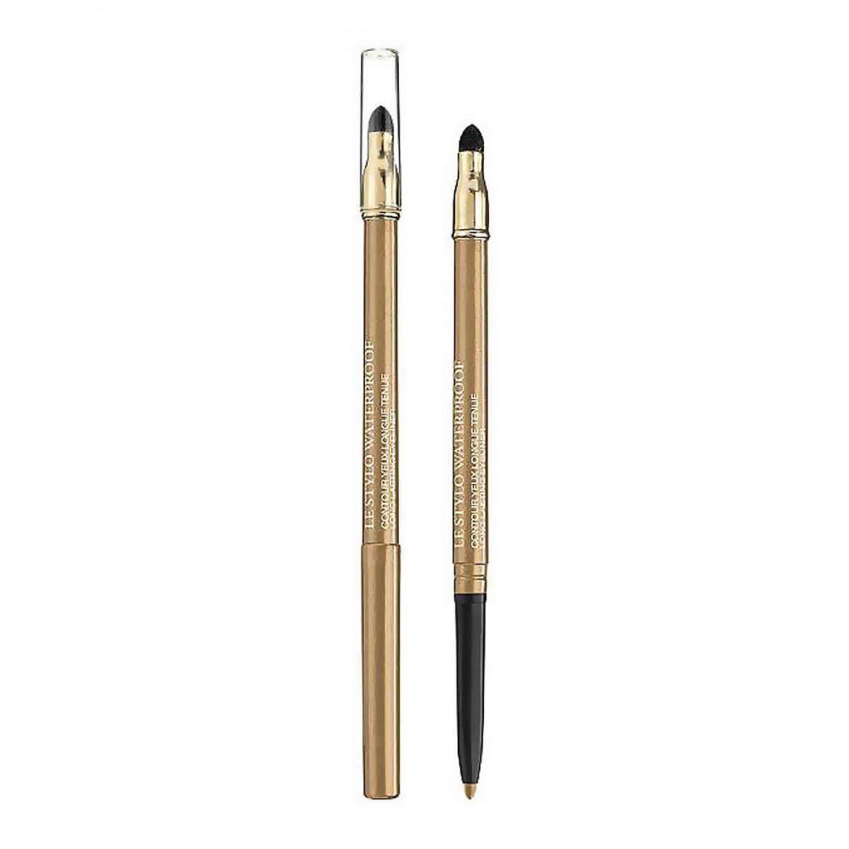 30-large-20180730134138Le-stylo-waterproof-long-lasting-eyeliner-09.jpg