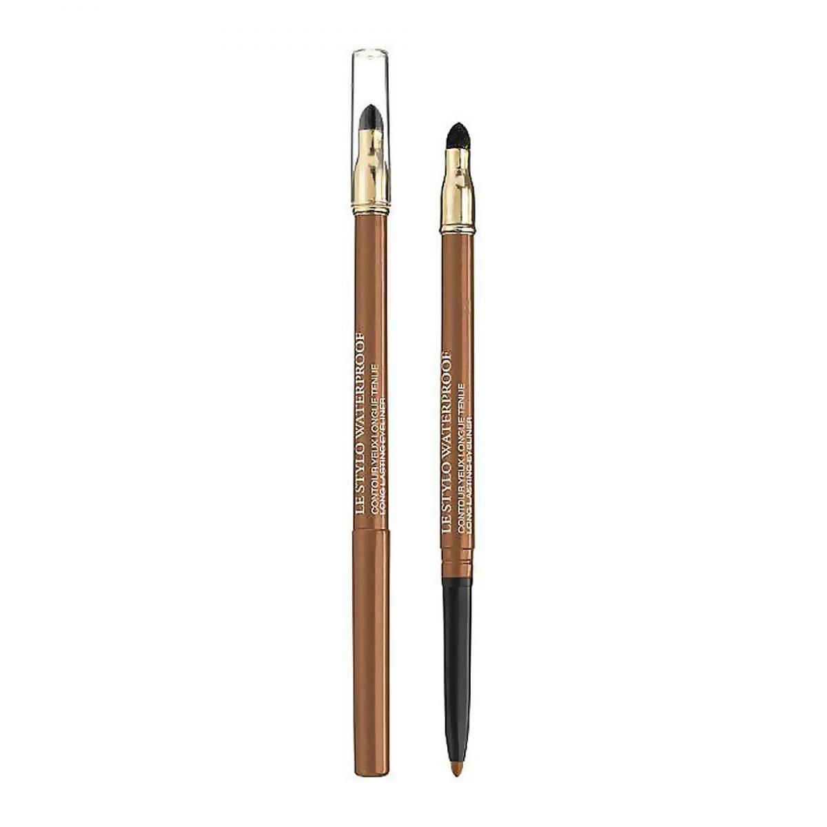 30-large-20180730134224Le-stylo-waterproof-long-lasting-eyeliner-10.jpg