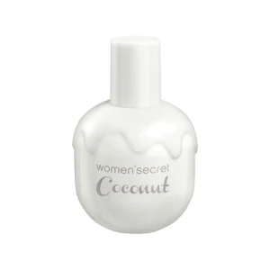 ادو تویلت زنانه کوکونات تمپتیشن وومن سکرت