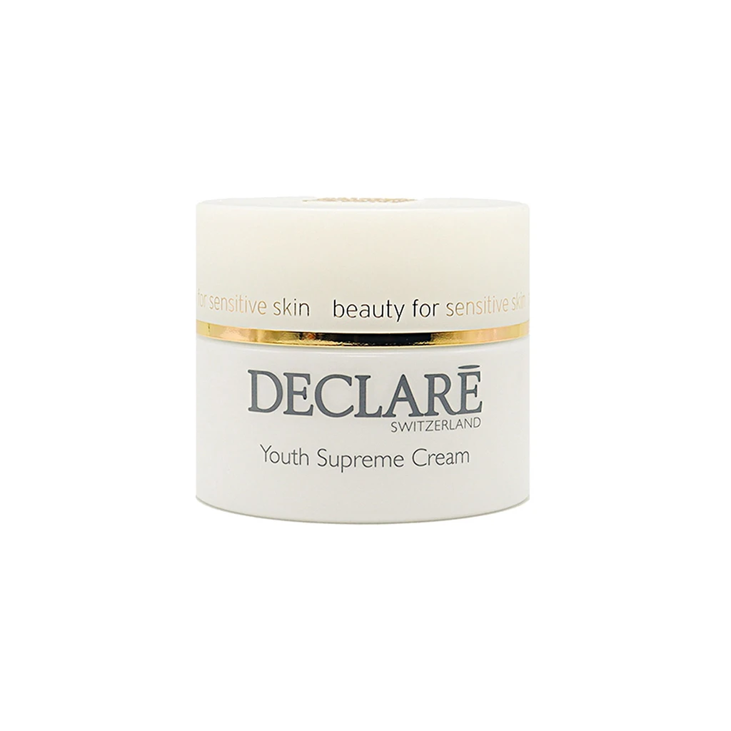 DECLARE-YOUTH-SUPREME-CREAM-50ML