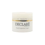 DECLARE-YOUTH-SUPREME-CREAM-50ML