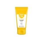Vitamin-C-Anti-Aging-Cream-SKIN-CHIC