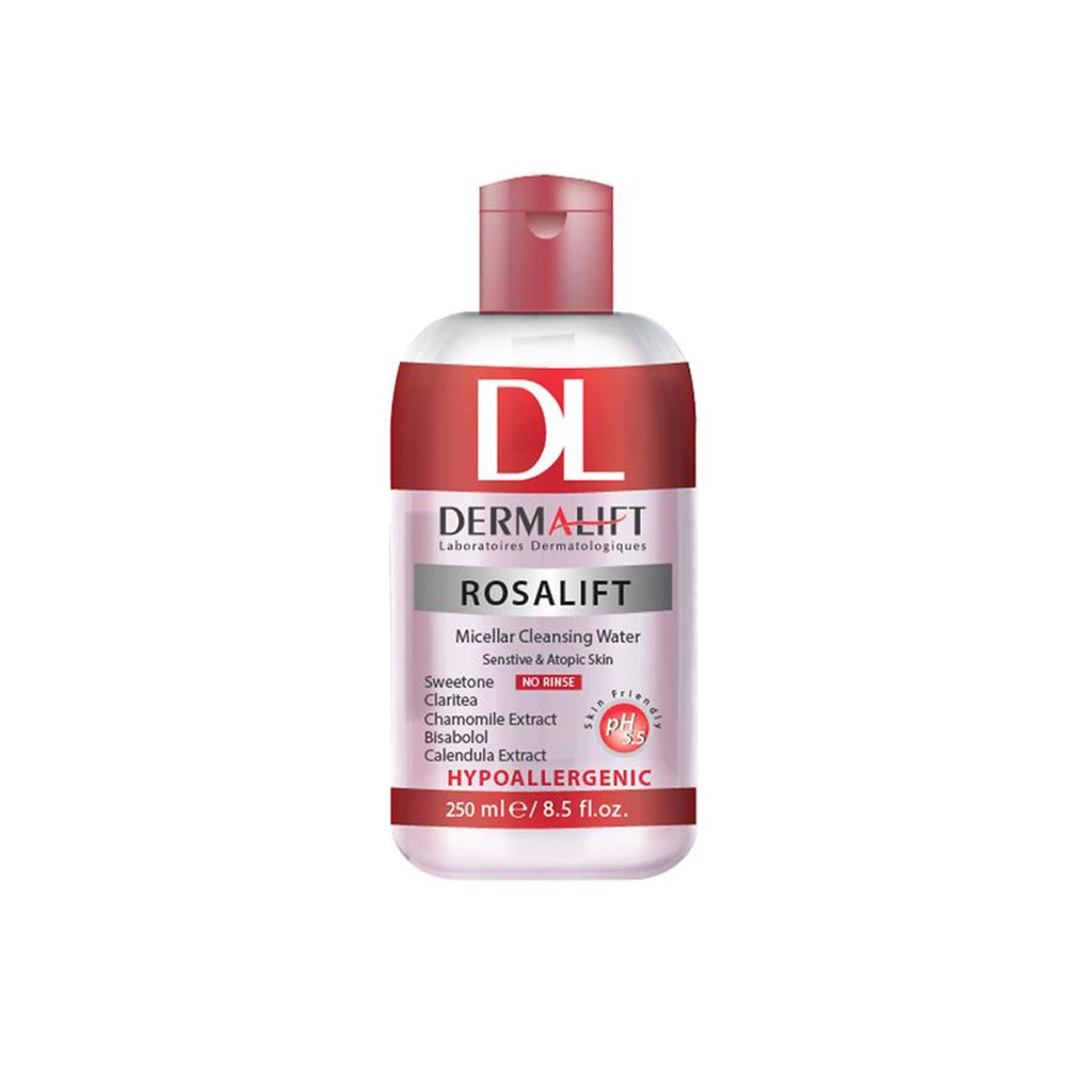 RosaLift-Micellar-Cleansing-Water-DERMALIFT