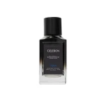 Perla For Men Edp CELEBON