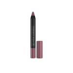 KAPRA-PENCIL-LIPSTICK-VELVET &-MATTE-LONG-LASTING-24H-NO-529