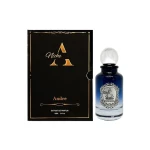 Andre Extrait De Parfum A NICHE1