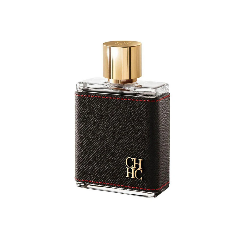 CH MEN-CAROLINA-HERRERA