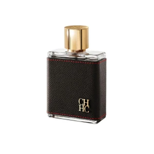 ادو تویلت مردانه سی اچ کارولینا هررا