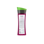 herbasenese Color Enhancing shampoo ARDENE1