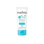 NIPPLE-CARE-BALM-BABY-30ML-MATILDA
