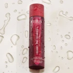 READY SET REFRESH SETTING SPRAY IDUN 4