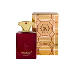 Brandini Eau De Parfum Journey for men 33 ml2