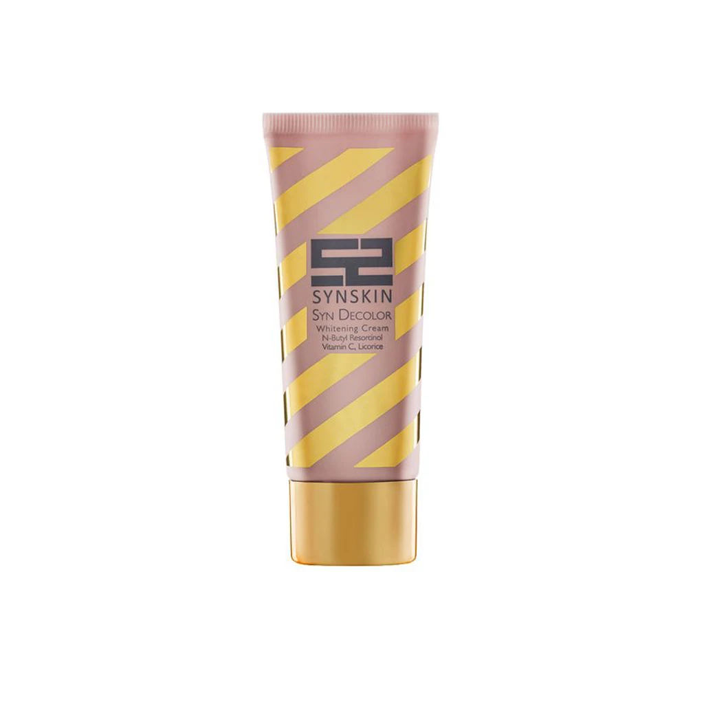 Syn-Decolor-Whitening-Cream-SYNSKIN
