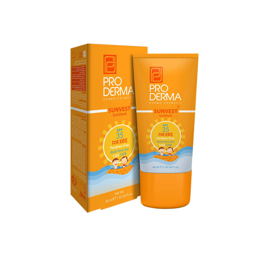 SUNVEST -FOR-KIDS-SPF-35-PRODERMA1